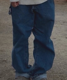 Wrangler | デニムパンツ