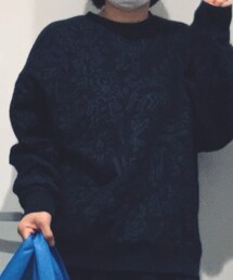 Dickies | スウェット