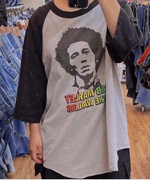 古着 | Tシャツ/カットソー