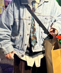 ネクタイ | ネクタイ