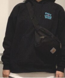 FREAK'S STORE | パーカー