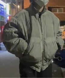 古着屋さん | その他アウター