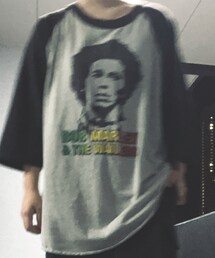 古着 | Tシャツ/カットソー