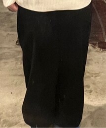 UNIQLO | スウェットパンツ