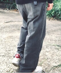 RAGEBLUE | デニムパンツ