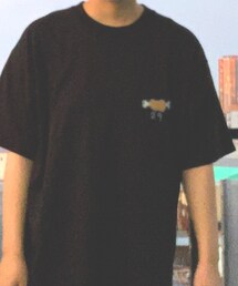 作ったTシャツ | Tシャツ/カットソー