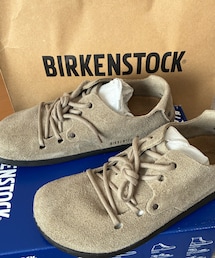 BIRKENSTOCK | サンダル