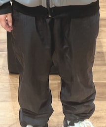 NIKE | その他パンツ