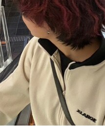 XLARGE | ジャージ