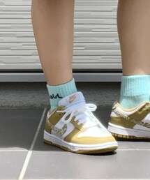 X-girl | ソックス/靴下