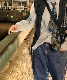 古着 | ニット/セーター