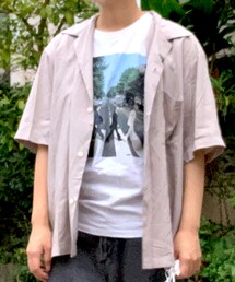 Design Tshirts Store graniph | Tシャツ/カットソー