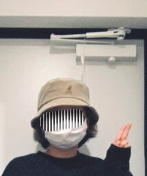 KANGOL | ハット