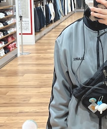 XLARGE | ジャージ