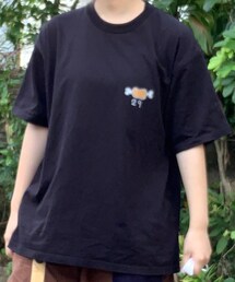 作ったTシャツ | Tシャツ/カットソー