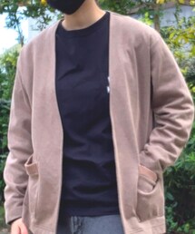 RAGEBLUE | カーディガン/ボレロ