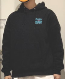 FREAK'S STORE | パーカー