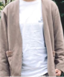 X-girl | Tシャツ/カットソー