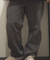 RAGEBLUE | デニムパンツ