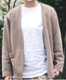 RAGEBLUE | カーディガン/ボレロ