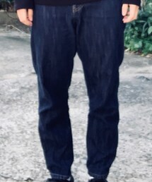 niko and... | デニムパンツ