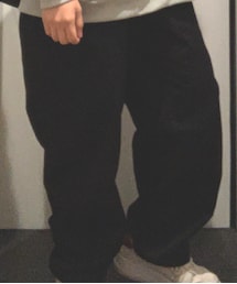 GU | その他パンツ