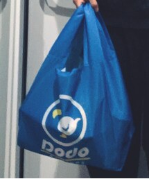 Nintendo | エコバッグ/サブバッグ