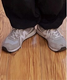 NEW BALANCE | スニーカー