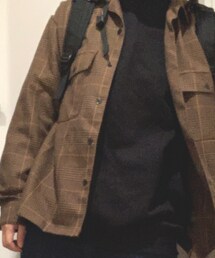 GU | スウェット