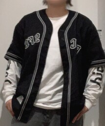 X-girl | Tシャツ/カットソー