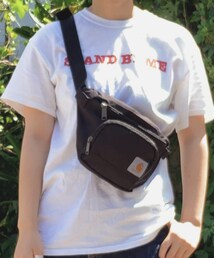 RAGEBLUE | Tシャツ/カットソー