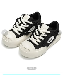 Ocai | スニーカー