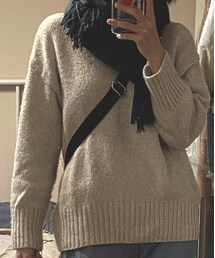 H&M | ニット/セーター