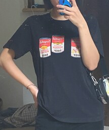 UNIQLO | Tシャツ/カットソー