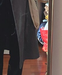 ZARA | ジャケット/アウター