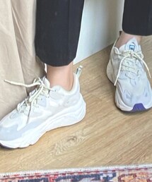 FILA | スニーカー