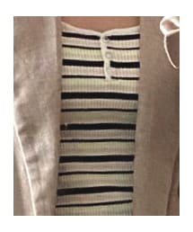 H&M | ベスト