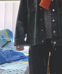 ZARA | ジャケット/アウター