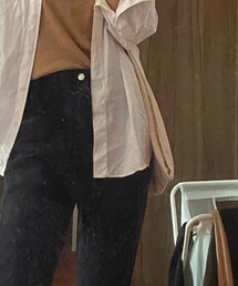 UNIQLO | シャツ/ブラウス
