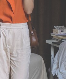 Zatchels | ショルダーバッグ