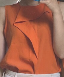 ZARA | ベスト