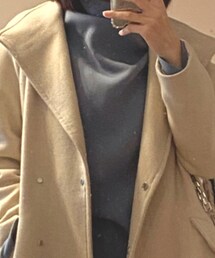 COS | シャツ/ブラウス