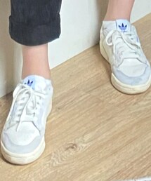 adidas | スニーカー