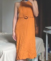 MANGO | ワンピース