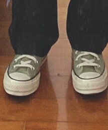 CONVERSE | スニーカー