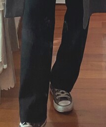 ZARA | その他パンツ