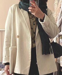 URBAN OUTFITTERS | シャツ/ブラウス
