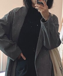 ZARA | ニット/セーター