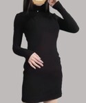 SHEINの「ワンピース/ドレス(ワンピース)」