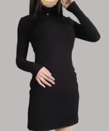 SHEIN | ワンピース